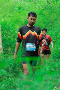 BIB: 1045
                            <button type="button" onclick="openModal(22092462)" class="btn btn-primary btn-sm float-right btn-popup" data-toggle="modal" data-target=".modal-high-quality">
                        <i class="fas fa-shopping-cart"></i> Add to Cart
                    </button>
                                            <button type="button" onclick="isThisMe(22092462, true)" class="btn btn-success btn-sm float-right btn-popup btn-isme hidden" data-toggle="tooltip" data-placement="bottom" title="นี่คือรูปของคุณใช่ไหม คลิกที่นี่เพื่อเอาเข้าอัลบั้ม">
                        <i class="fas fa-plus"></i> Add to album
                    </button>
                    <button type="button" onclick="isThisMe(22092462, false)" class="btn btn-warning btn-sm float-right btn-popup btn-isnotme hidden">
                        <i class="fas fa-ban"></i> Remove from album
                    </button>